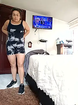 Chat +18 de maynor_1998 ao vivo