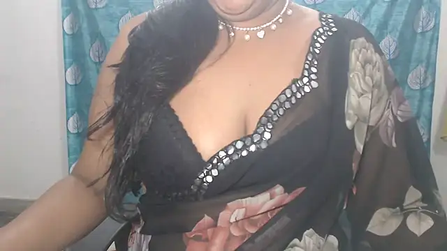 Sophia_your Live XXX-chat