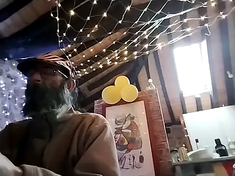 Oridama123 – Naživo XXX chat