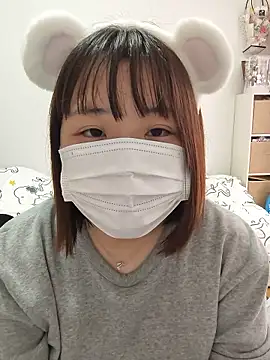 Rose_mami's Live XXX Chat