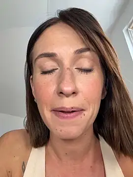 lola_tentatiion 라이브 XXX 채팅