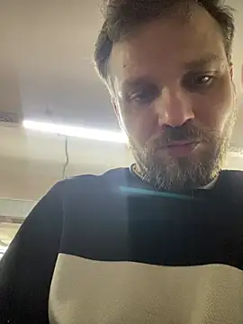 giyasbvnghkgkfk Adlı Modelin Web Kamerası Şovu