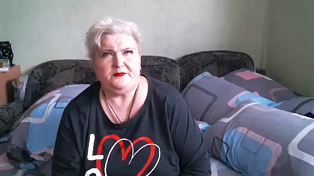 Lana555's Live XXX Chat