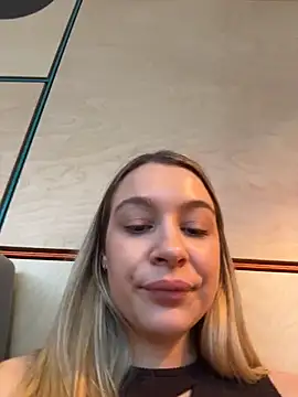 SashaCatt Live XXX-chat