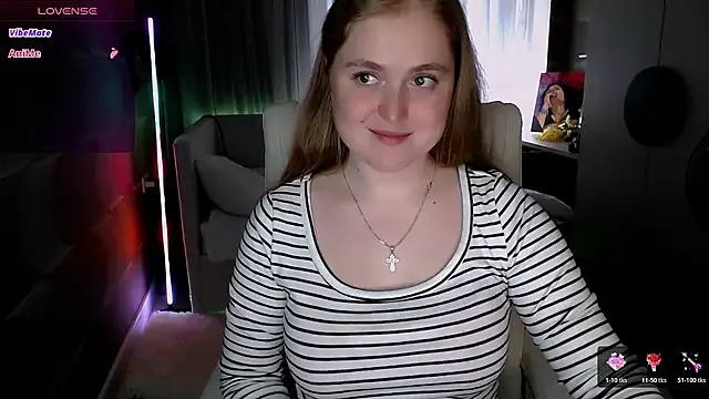 Kate_Moan live XXX chat