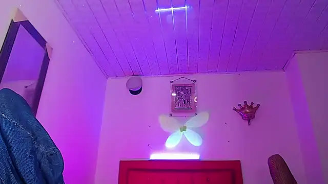 دردشة cellesthee الجنسية المباشرة
