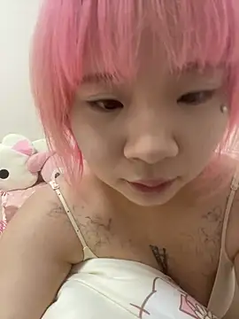iiooii520 Live XXX-chat