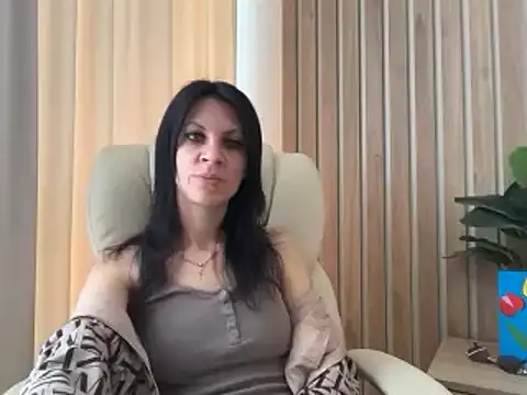 دردشة InjaAtHome الجنسية المباشرة
