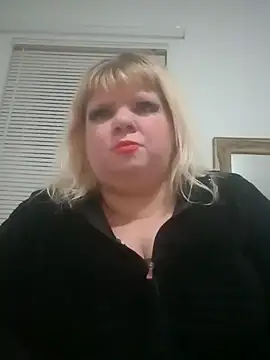 JemJensen30's Live XXX Chat