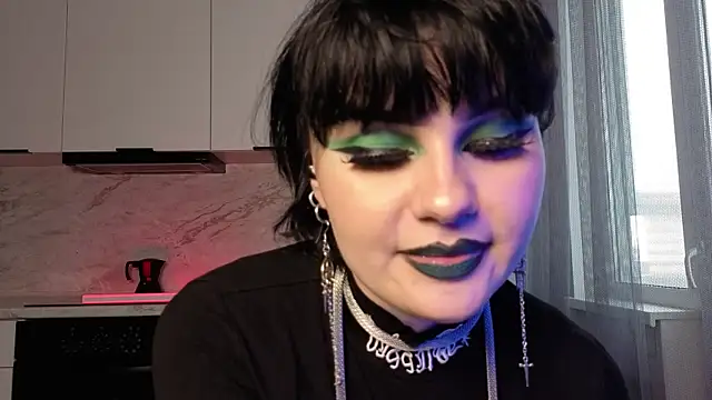 IntrigueYourDay 라이브 XXX 채팅