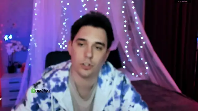 jason_sweety 라이브 XXX 채팅