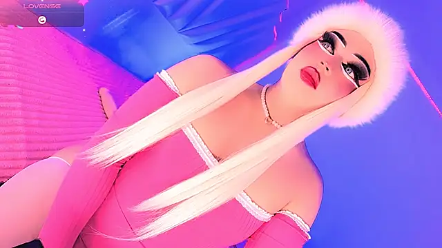 Valentina_Smith1_'s Live XXX Chat