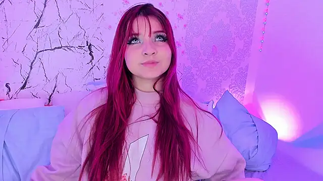 XXX chat uživo modela meimurasaki