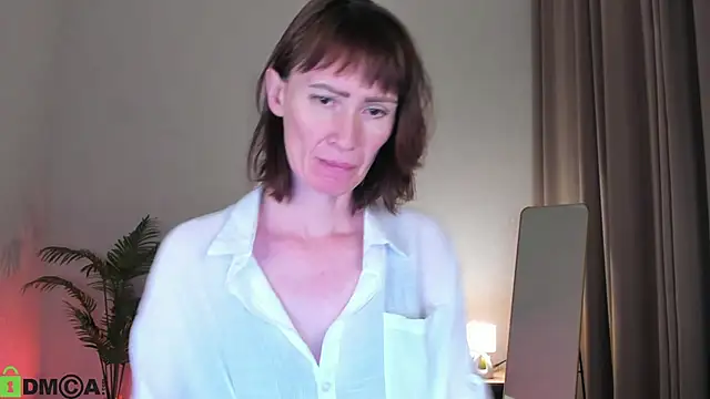 gracekellyyy's Live XXX Chat