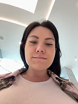 Wet__Bunny লাইভ XXX চ্যাট