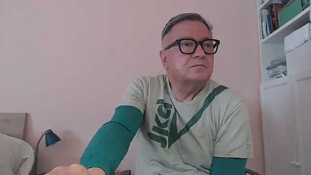 Chat XXX Live YOU6me