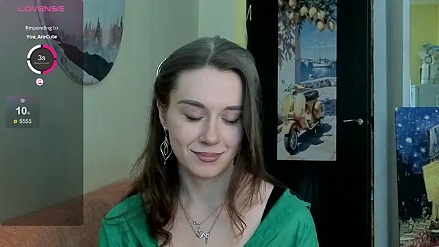 blue_box – Naživo XXX chat