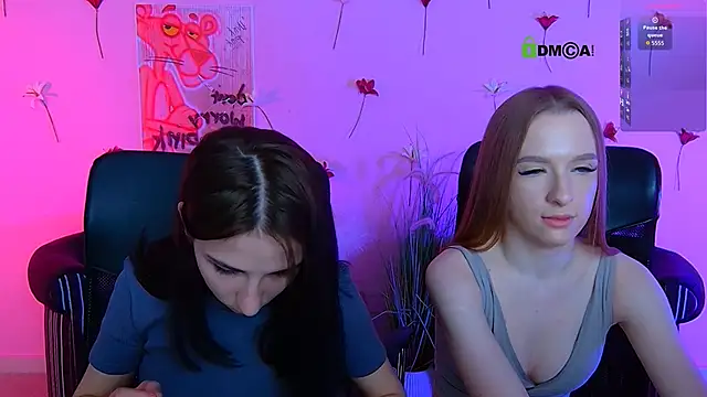 sweetie_chloe_: онлайн-секс-чат