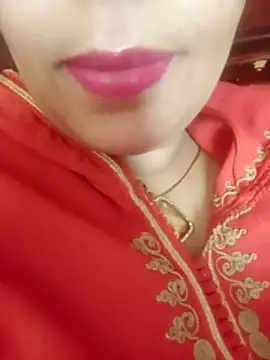 عرض كام Naughty-Yousra
