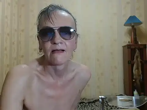 Živý XXX chat Valentina3859
