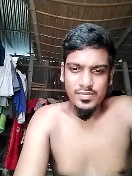 عرض كام HoT_BoY__Salim_Khan_BD