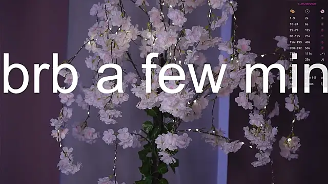 Czat XXX na żywo – FancyEsten