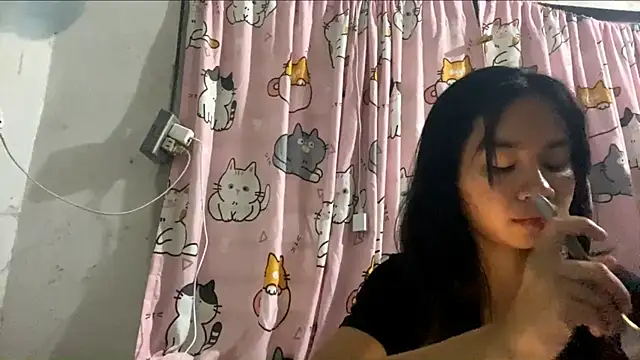 SheryBottorff Adlı Modelin Canlı XXX Sohbeti