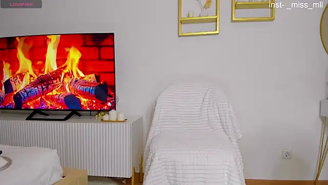 MaaryM – Naživo XXX chat