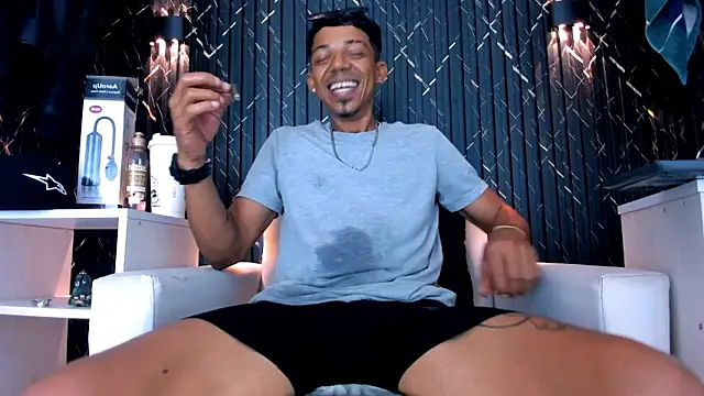 Gregory_Sforza – Naživo XXX chat