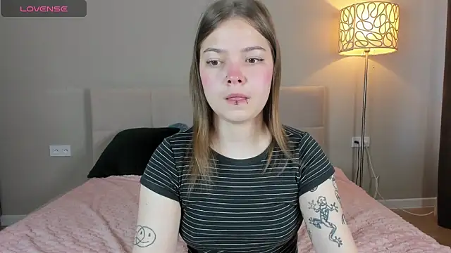 catanadick Chat XXX live