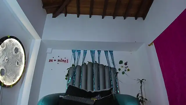 vaneloppe_23's Live XXX Chat