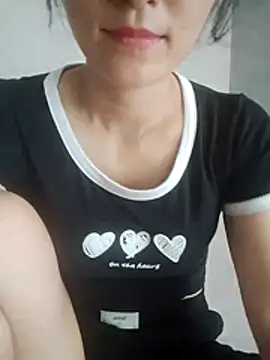 Asami_6868 Live XXX-chat