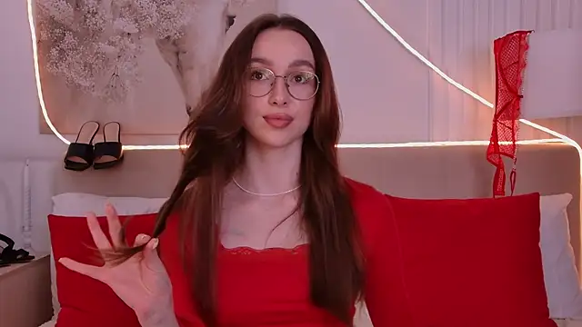 Emily_Simon Live XXX-chat