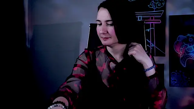 Golden_Dragon's Live XXX Chat