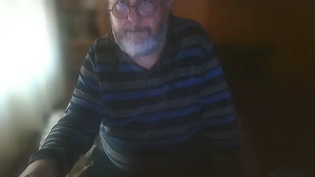 Koldo70 Chat XXX live
