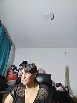 merlyna_goldens Obrolan Langsung XXX