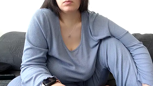 xxxmegamixxx: онлайн-секс-чат