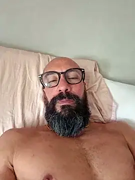 Latinox79 webcam show