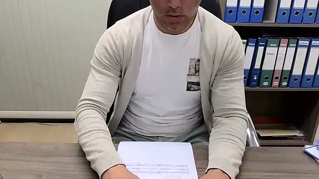 Živý XXX chat Evasionee
