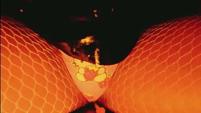 TS_MILK 即時 XXX 聊天