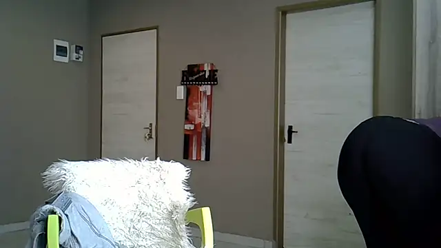 Thicknessddx's Live XXX Chat