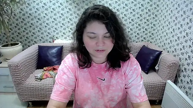 Chat XXX en directo de supersex_96