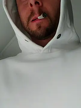 Вебкам-шоу ijustwannafuckyou6969