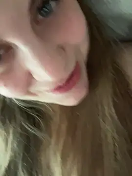 elliepixie's Live XXX Chat