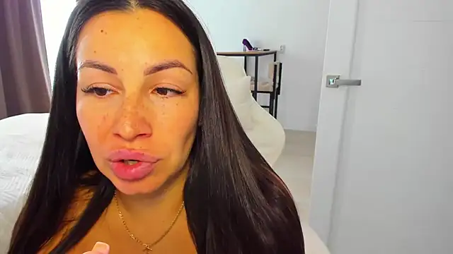 AvisFlowers Show Webcam