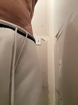 XXX chat uživo modela faces818