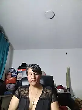XXX chat uživo modela merlyna_goldens