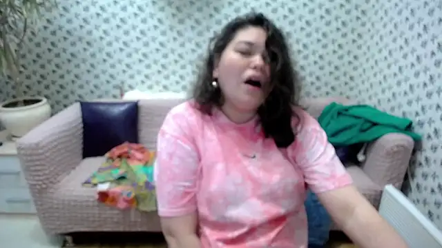 Chat XXX ao vivo de supersex_96