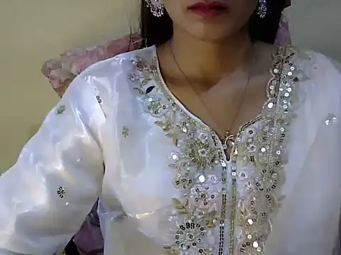 Shab_M 即時 XXX 聊天