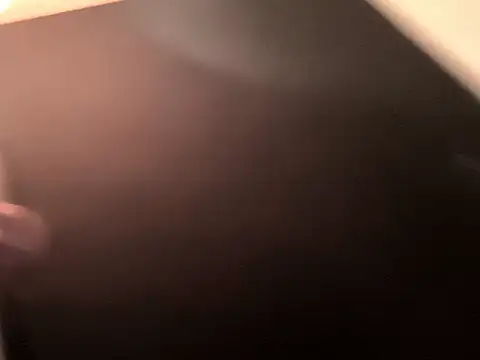 Erchipi Live XXX-chat